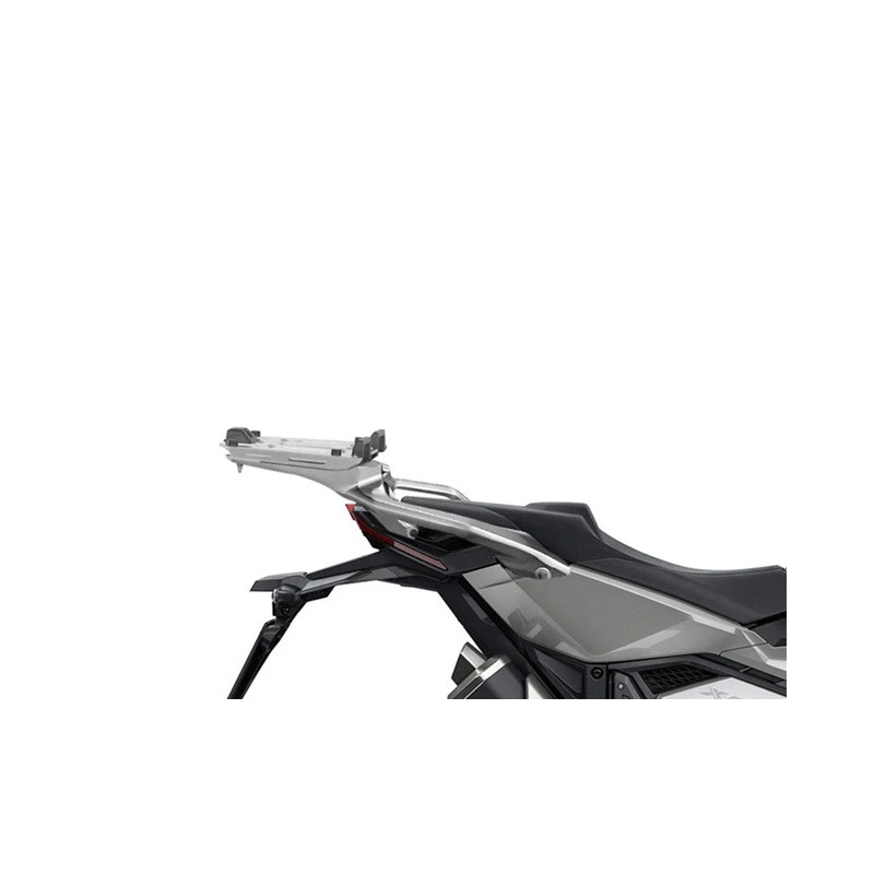 Top Master fitting kit SHAD