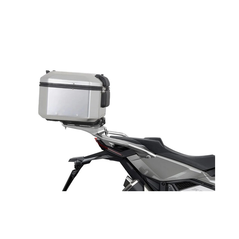 Top Master fitting kit SHAD