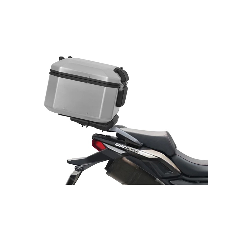Top Master fitting kit SHAD