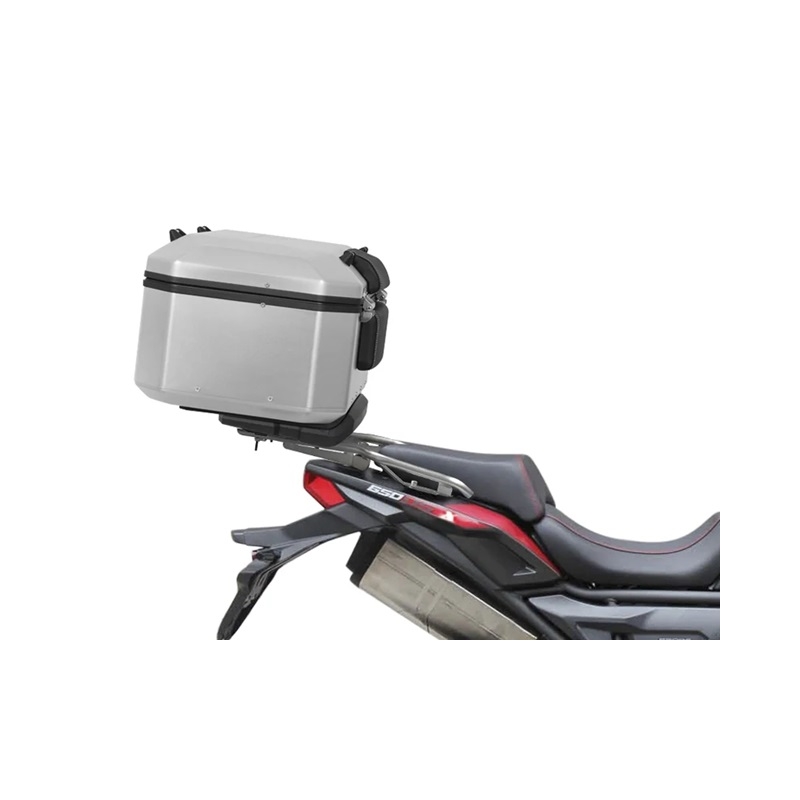 Top Master fitting kit SHAD