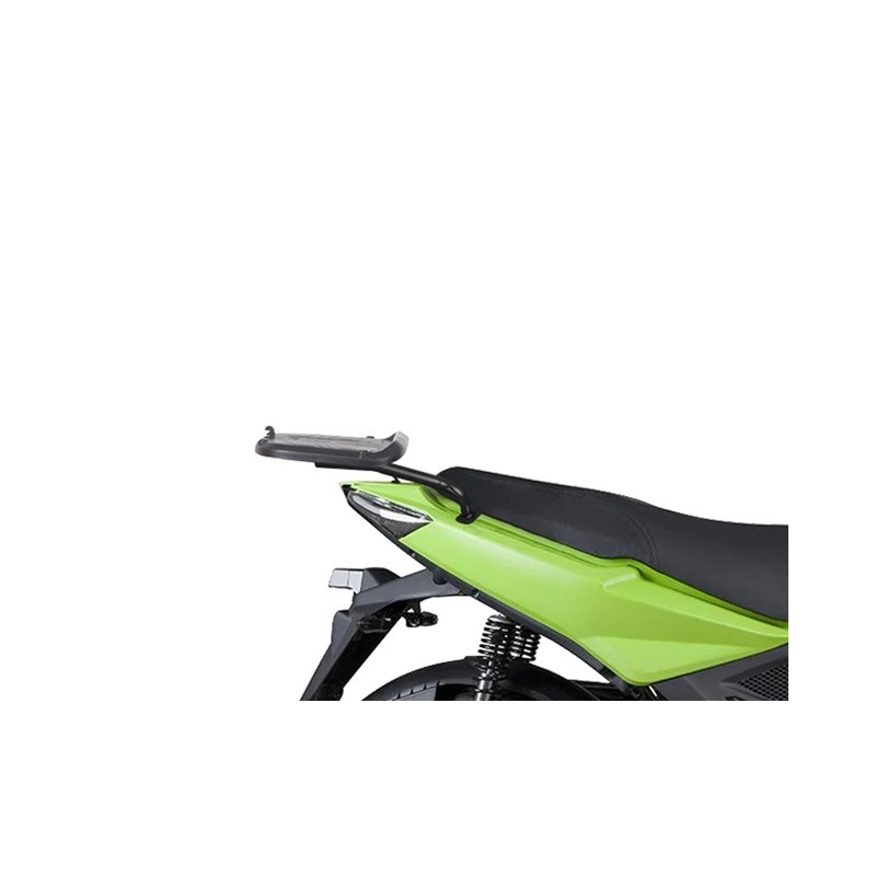 Top Master fitting kit SHAD for KYMCO Super 8 50 4T 2021-2026