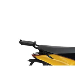Top Master fitting kit SHAD V0NL52ST