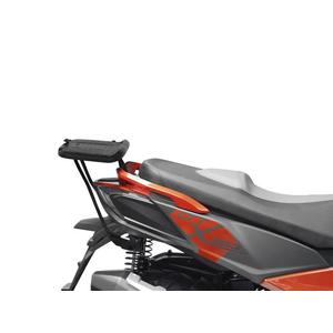 Top Master fitting kit SHAD K0DT31ST