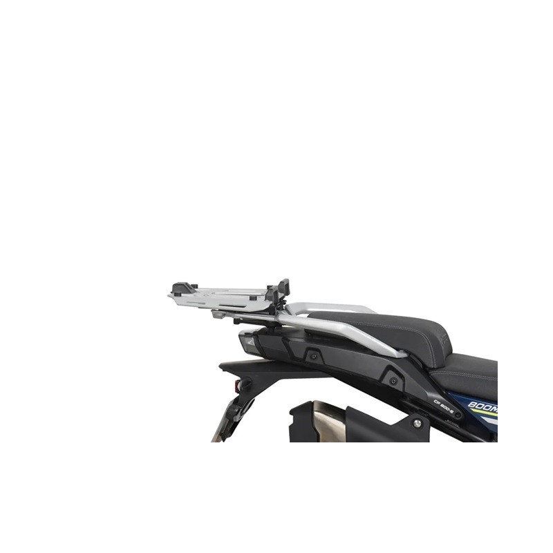Top Master fitting kit SHAD