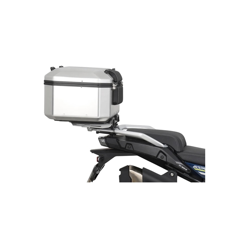 Top Master fitting kit SHAD