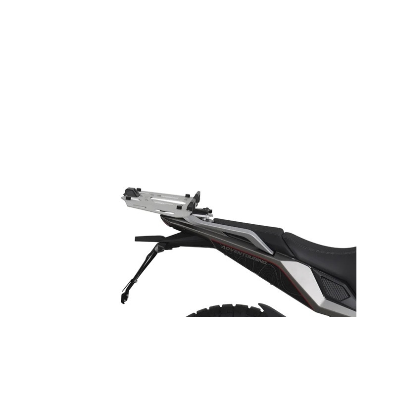 Top Master fitting kit SHAD for MOTO MORINI X-Cape 650 2022-2026