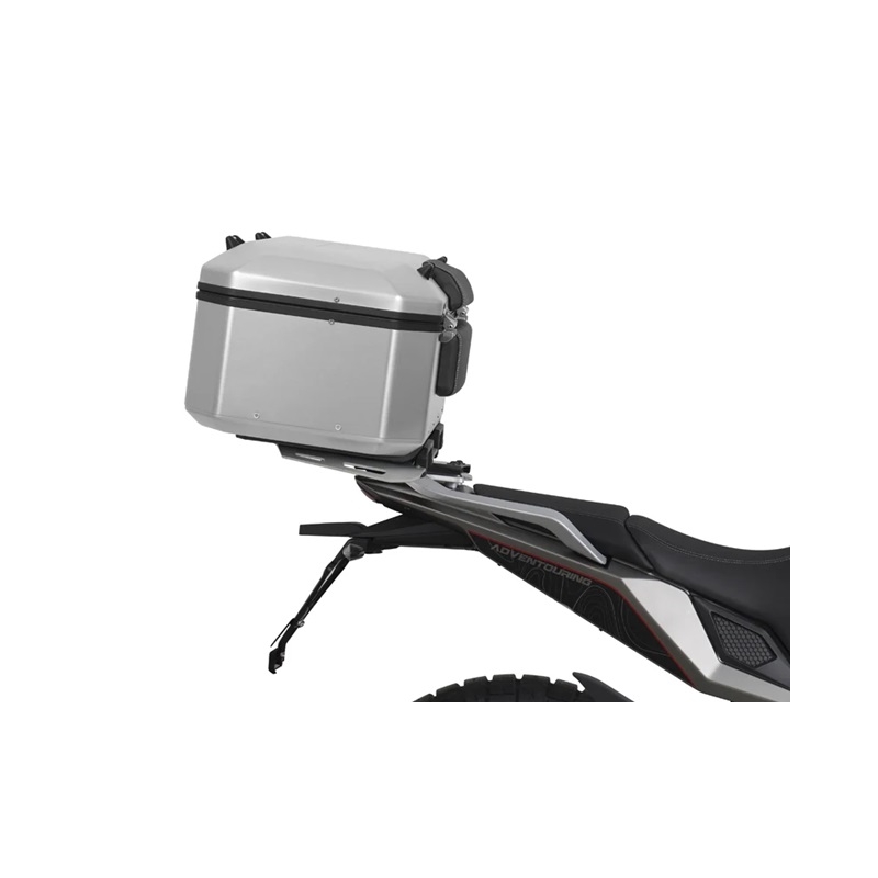 Top Master fitting kit SHAD for MOTO MORINI X-Cape 650 2022-2026