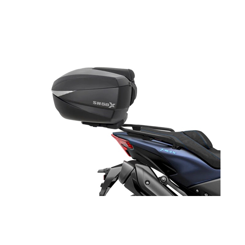 Top Master fitting kit SHAD