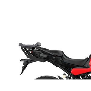 Top Master fitting kit SHAD Y0TC91ST