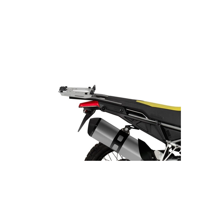 Top Master fitting kit SHAD for APRILIA Tuareg 660 2021-2026