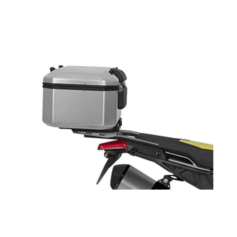 Top Master fitting kit SHAD for APRILIA Tuareg 660 2021-2026
