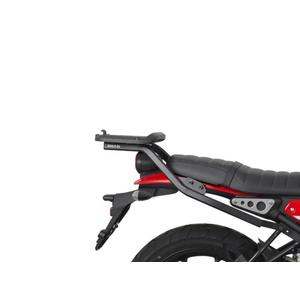 Top Master fitting kit SHAD Y0IXS19ST