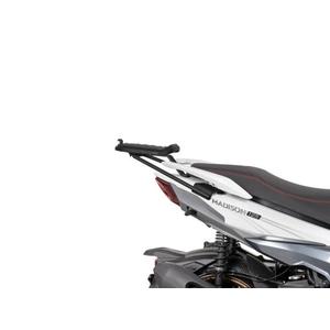 Top Master fitting kit SHAD M0MD12ST for MALAGUTI Madison 125 (2022<) 2022-2026