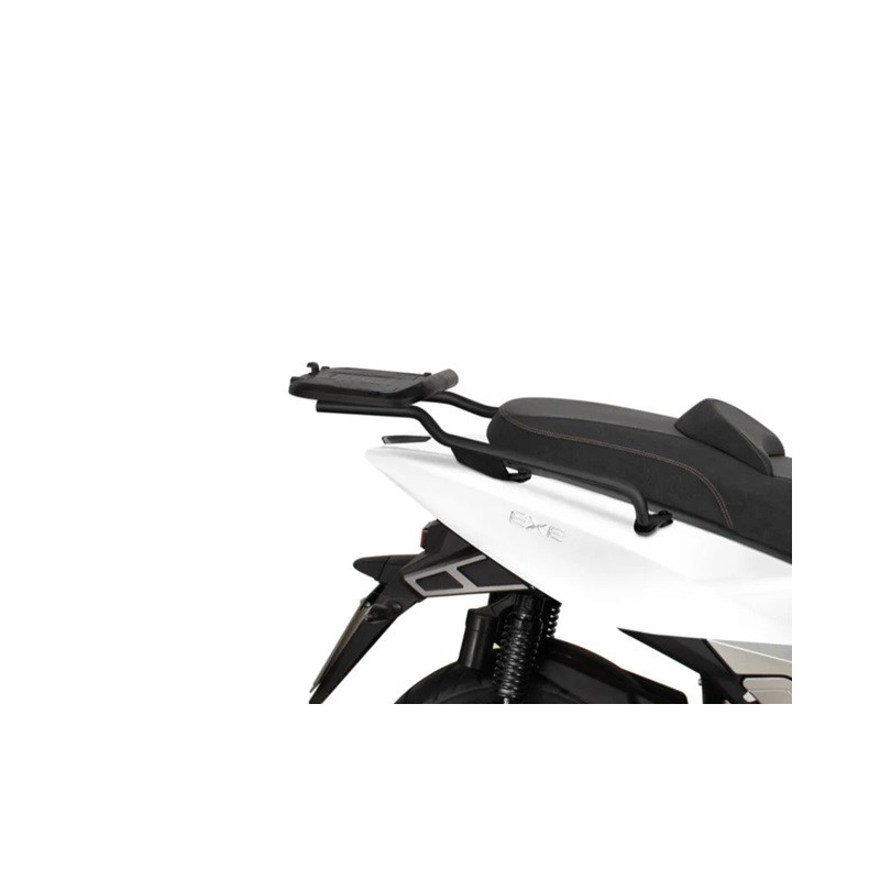 Top Master fitting kit SHAD