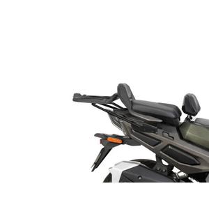 Top Master fitting kit SHAD K0CV52ST
