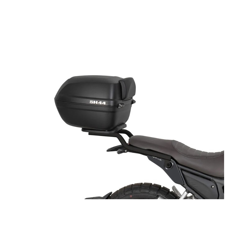 Top Master fitting kit SHAD
