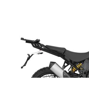 Top Master fitting kit SHAD D0DS92ST