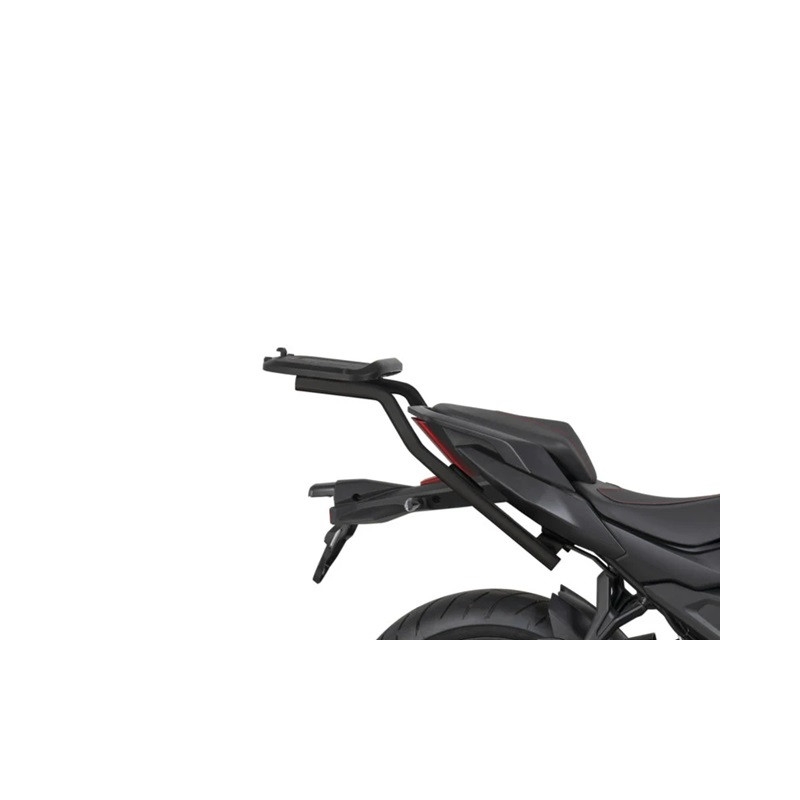 Top Master fitting kit SHAD for QJMOTOR SRK 700 2022-2026
