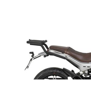 Top Master fitting kit SHAD Q0SV52ST