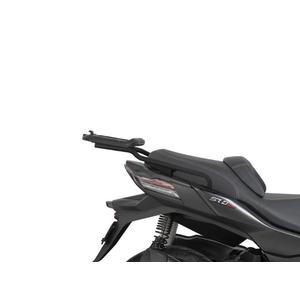 Top Master fitting kit SHAD V0SR42ST