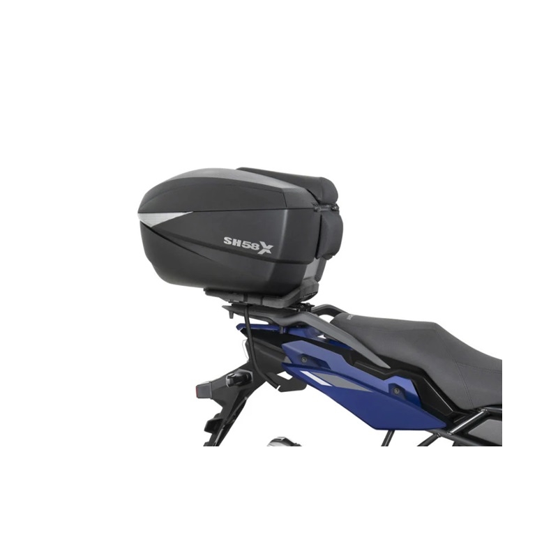 Top Master fitting kit SHAD