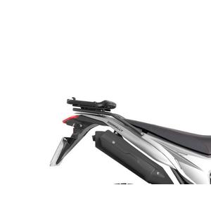 Top Master fitting kit SHAD V0RL33ST