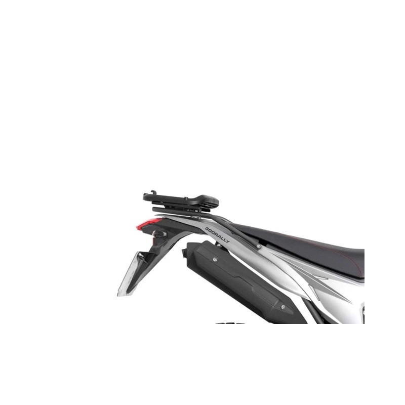 Top Master fitting kit SHAD