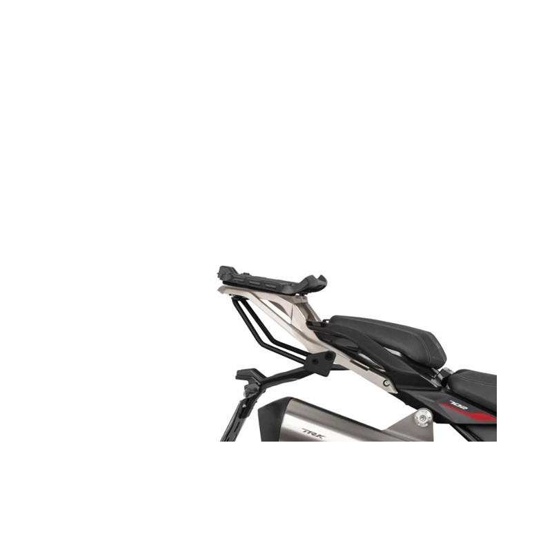 Top Master fitting kit SHAD