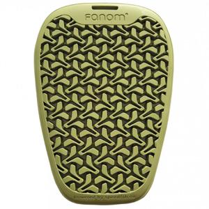 Ochraniacze bioder IXON FANOM HIP TYPE B khaki