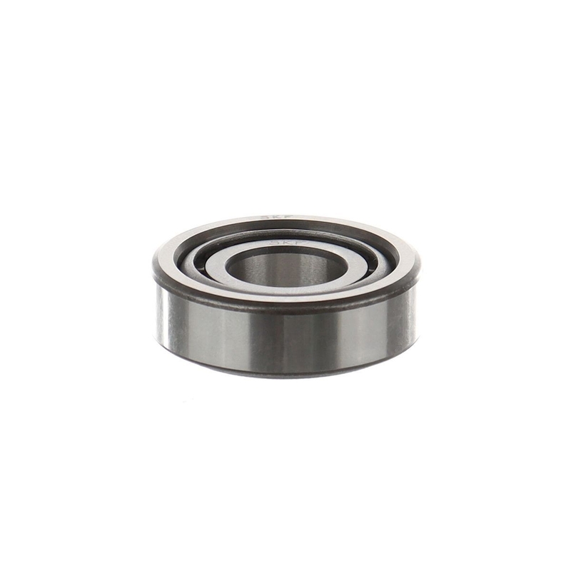 Bearing SKF 30204 J2/Q