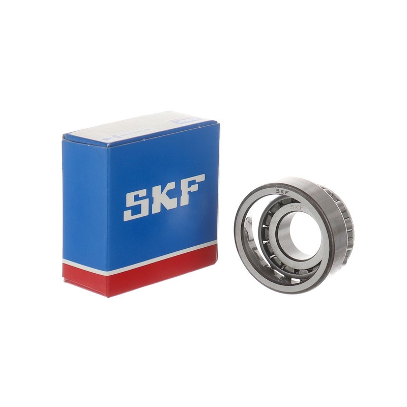 Bearing SKF 30204 J2/Q