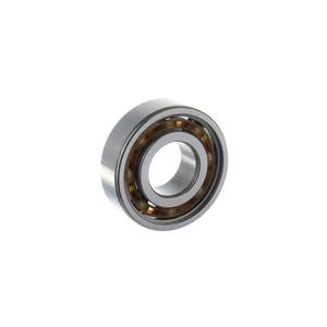 Bearing SKF MS250470120N3 6005TN9/C3