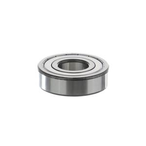 Bearing SKF MS120320100Z1 6201Z