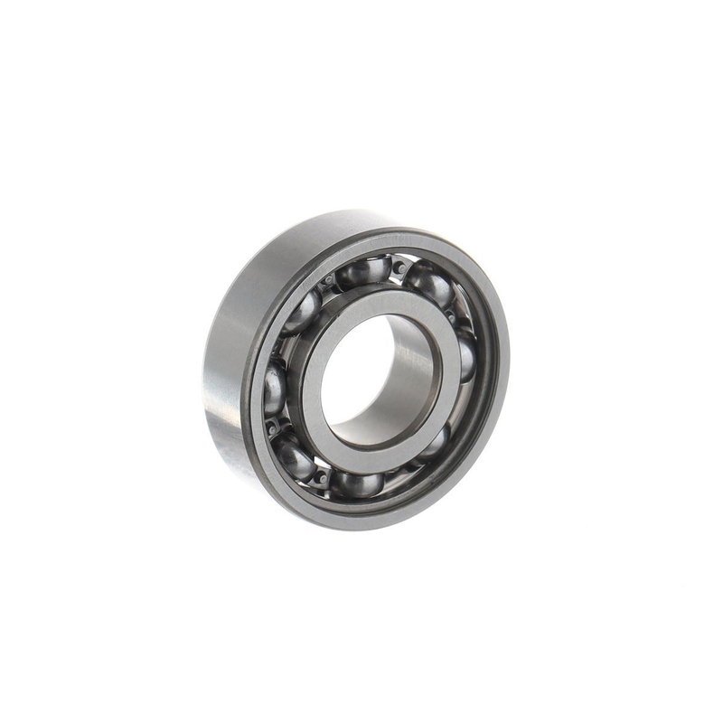 Bearing SKF 6204
