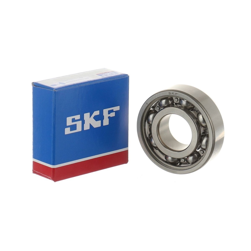 Bearing SKF 6204