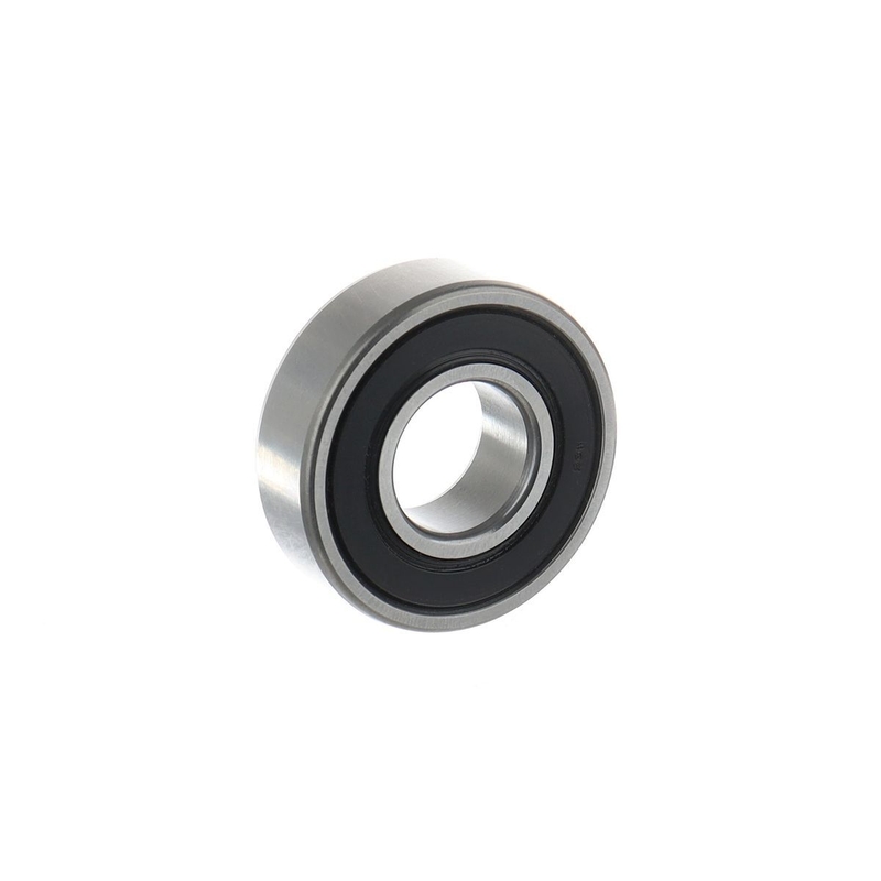 Bearing SKF 6206-2RS1TN9/C4GJN