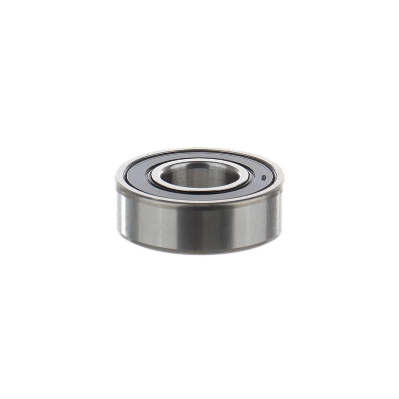 Bearing SKF 6301-2RSH