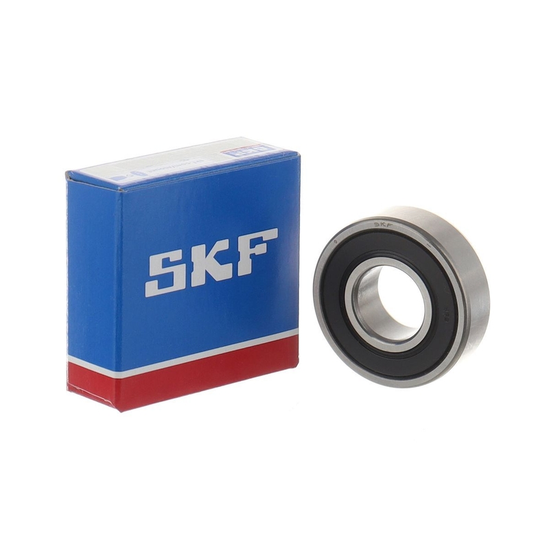 Bearing SKF 6301-2RSH