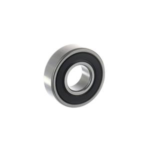 Bearing SKF MS170470140DD 6303/2RSH