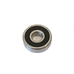 Bearing SKF MS170470140M3 6303/2RSH C3