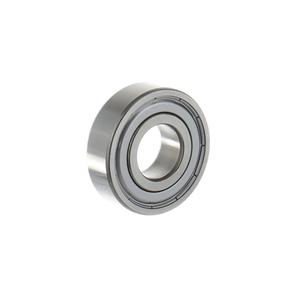 Bearing SKF MS2506201702Z 6305-2Z
