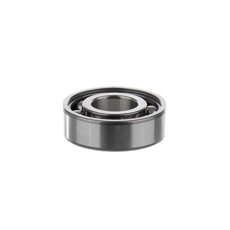Bearing SKF 6308C3
