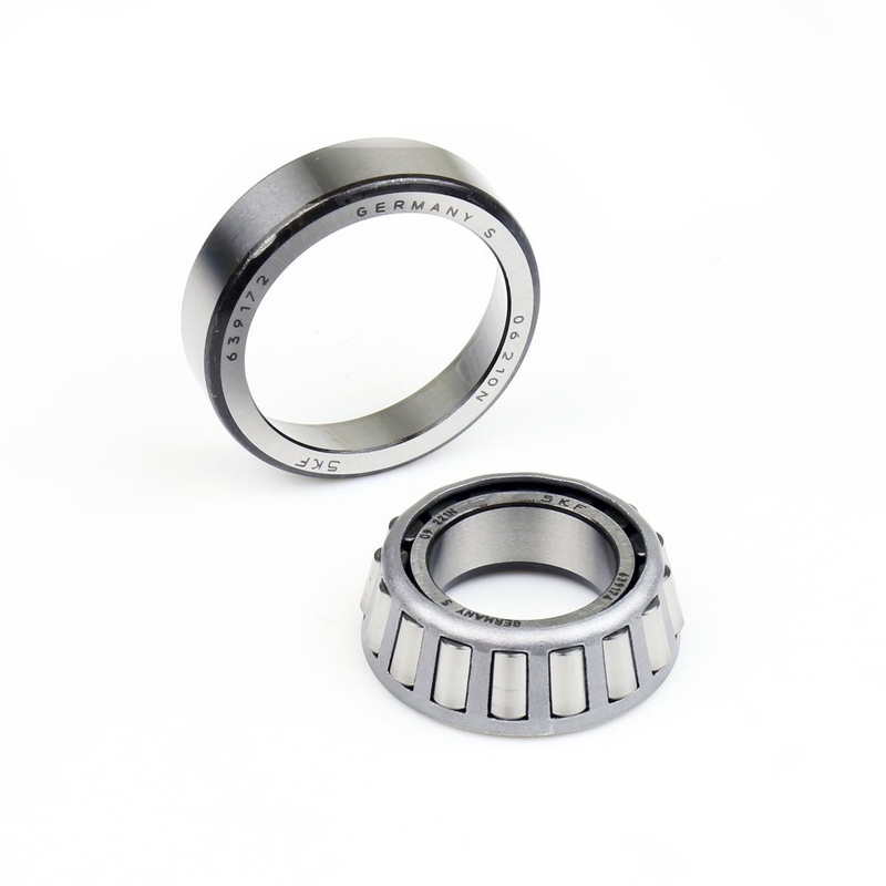 Bearing SKF 639174