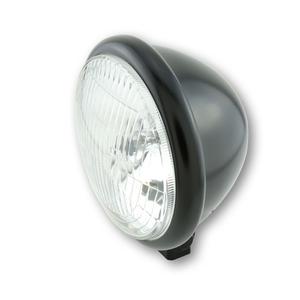 Reflektor Highsider Smart Bates Style 5 3/4 cala czarny