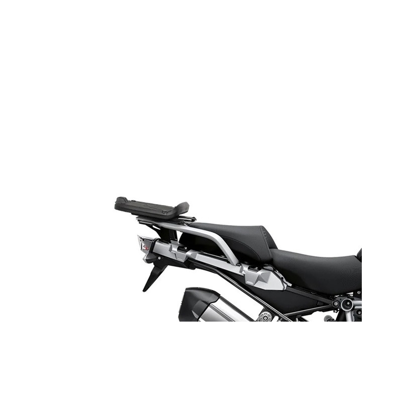 Top Master fitting kit SHAD for BMW R 1200 GS 2013-2019, BMW R 1250 GS 2019-2026