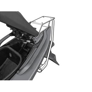 Top Master fitting kit SHAD