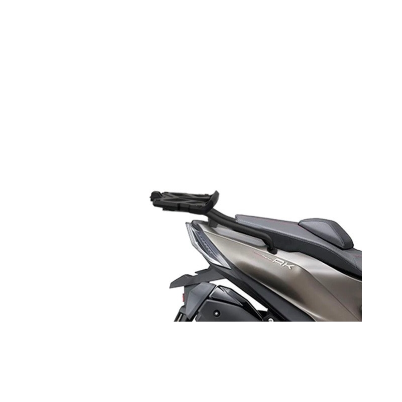 Top Master fitting kit SHAD