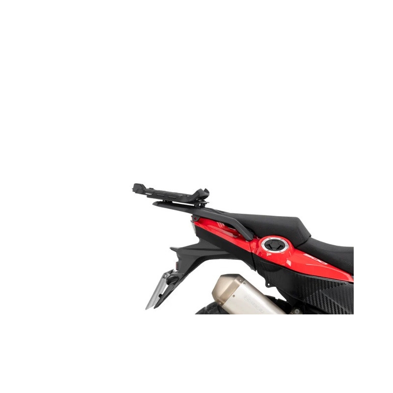 Top Master fitting kit SHAD