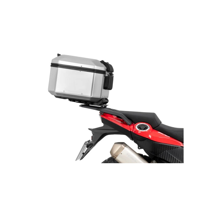 Top Master fitting kit SHAD