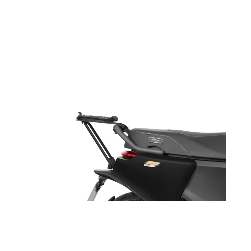 Top Master fitting kit SHAD